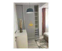 3 camere, modern, parcare, Floresti zona Terra, Urusagului, Profi - Imagine 5