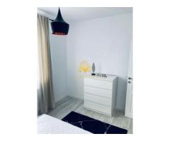 3 camere, modern, parcare, Floresti zona Terra, Urusagului, Profi - Imagine 6