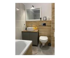 3 camere, modern, parcare, Floresti zona Terra, Urusagului, Profi - Imagine 7