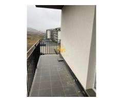 3 camere, modern, parcare, Floresti zona Terra, Urusagului, Profi - Imagine 8