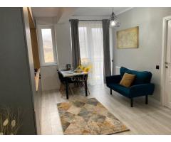 3 camere, modern, parcare, Floresti zona Terra, Urusagului, Profi - Imagine 9