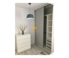 3 camere, modern, parcare, Floresti zona Terra, Urusagului, Profi - Imagine 10