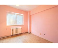 Apartament 4 camere - 105 mp - Micalaca - etaj intermediar- COMISION 0 - Imagine 3