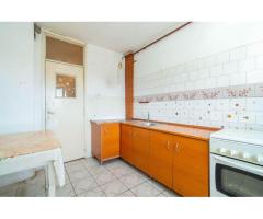 Apartament 4 camere - 105 mp - Micalaca - etaj intermediar- COMISION 0 - Imagine 4