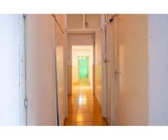 Apartament 4 camere - 105 mp - Micalaca - etaj intermediar- COMISION 0 - Imagine 5