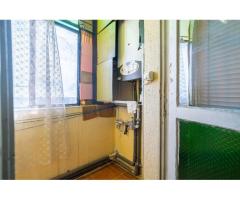 Apartament 4 camere - 105 mp - Micalaca - etaj intermediar- COMISION 0 - Imagine 6