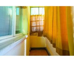 Apartament 4 camere - 105 mp - Micalaca - etaj intermediar- COMISION 0 - Imagine 7