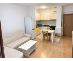 2 camere Openspace, Viva City, Iulius Mall, FSEGA, Parcare,Gheorgheni