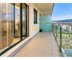 2 camere Openspace, Viva City, Iulius Mall, FSEGA, Parcare,Gheorgheni - Imagine 5