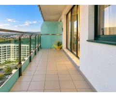 2 camere Openspace, Viva City, Iulius Mall, FSEGA, Parcare,Gheorgheni - Imagine 6