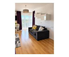 2 Camere Openspace, GrandPark, Soporului, Parcare, Modern,AC, Iulius. - Imagine 3