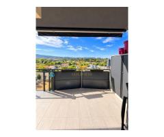 2 Camere Openspace, GrandPark, Soporului, Parcare, Modern,AC, Iulius. - Imagine 7