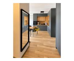 3 Camere, Modern, Parcare, Buna ziua, Calea Turzii, Bloc nou, Leroy. - Imagine 3