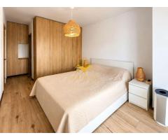 3 Camere, Modern, Parcare, Buna ziua, Calea Turzii, Bloc nou, Leroy. - Imagine 4