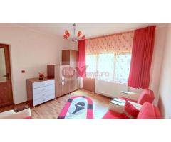 Vila P+1+M, 6 camere, Micro 16, 303 mp utili, teren 406 mp – 272.000 Euro - Imagine 3