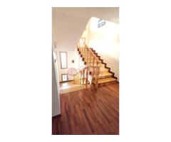 Vila P+1+M, 6 camere, Micro 16, 303 mp utili, teren 406 mp – 272.000 Euro - Imagine 7