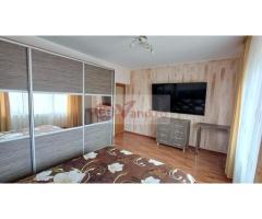 Vila P+1+M, 6 camere, Micro 16, 303 mp utili, teren 406 mp – 272.000 Euro - Imagine 8