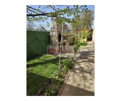 Vila P+1+M, 6 camere, Micro 16, 303 mp utili, teren 406 mp – 272.000 Euro - Imagine 9