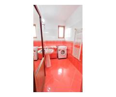 Vila P+1+M, 6 camere, Micro 16, 303 mp utili, teren 406 mp – 272.000 Euro - Imagine 10