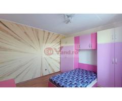 Vila P+1+M, 6 camere, Micro 16, 303 mp utili, teren 406 mp – 272.000 Euro - Imagine 11