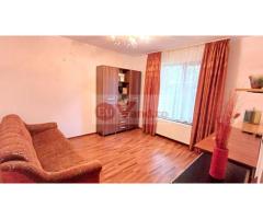 Vila P+1+M, 6 camere, Micro 16, 303 mp utili, teren 406 mp – 272.000 Euro - Imagine 12