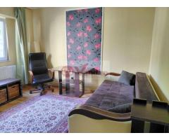 De inchiriat apartament cu o camera, parter, Mazepa 1, 280 euro