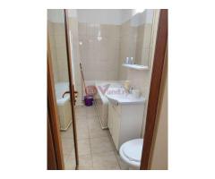 De inchiriat apartament cu o camera, parter, Mazepa 1, 280 euro - Imagine 2