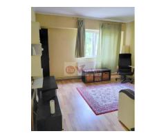 De inchiriat apartament cu o camera, parter, Mazepa 1, 280 euro - Imagine 3
