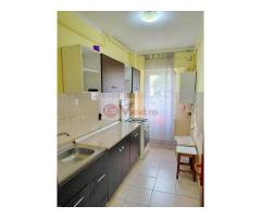 De inchiriat apartament cu o camera, parter, Mazepa 1, 280 euro - Imagine 4