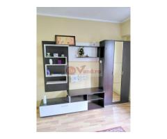 De inchiriat apartament cu o camera, parter, Mazepa 1, 280 euro - Imagine 5