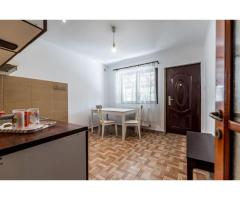 Teren 1.514 mp cu casă P+M Aradul Nou, Strada Posada Comsion 0% - Imagine 8