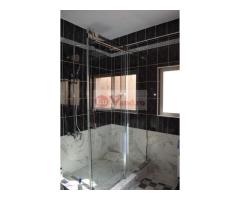 Vila D+P+1+M, zona Spitalul Militar, Galati – 420 mp construiti – 349.000 E - Imagine 8