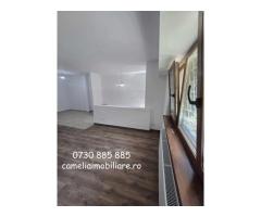Garsoniera, pt investitie sau locuit, S36mp, 1988, renovata, metrou Lujerului, tramvai 41, - Imagine 9