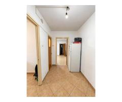 3 camere lângă metrou Romancierilor / Etaj 2/4 /Bloc reabilitat - Imagine 7
