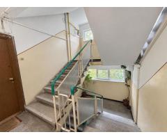 3 camere lângă metrou Romancierilor / Etaj 2/4 /Bloc reabilitat - Imagine 10