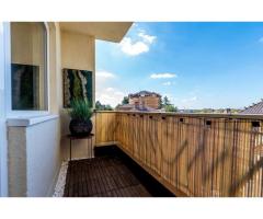 Apartament 3 camere finisat & mobilat premium, lângă faleza Mureșului - Imagine 10