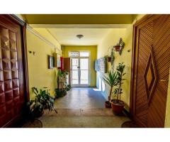 Apartament 3 camere finisat & mobilat premium, lângă faleza Mureșului - Imagine 11
