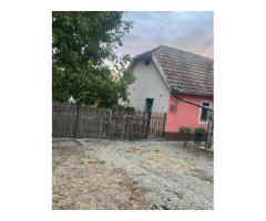 Vând proprietate cu potențial imobiliar - Imagine 2