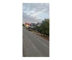 Vând proprietate cu potențial imobiliar - Imagine 3