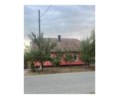 Vând proprietate cu potențial imobiliar - Imagine 4