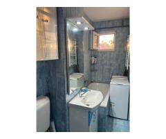 Apartament 2 camere | 43 mp | Mobilat și utilat | Zona Șagului – Timiș - Imagine 2