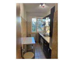 Apartament 2 camere | 43 mp | Mobilat și utilat | Zona Șagului – Timiș - Imagine 3