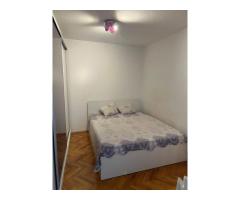 Apartament 2 camere | 43 mp | Mobilat și utilat | Zona Șagului – Timiș - Imagine 4