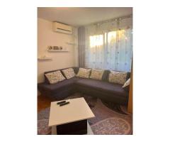 Apartament 2 camere | 43 mp | Mobilat și utilat | Zona Șagului – Timiș - Imagine 5