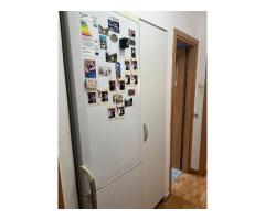 Apartament 2 camere | 43 mp | Mobilat și utilat | Zona Șagului – Timiș - Imagine 7