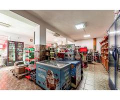 Spațiu comercial în Micălaca, Arad – COMISION 0% - Imagine 5