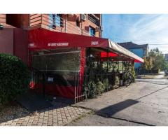Spațiu comercial în Micălaca, Arad – COMISION 0% - Imagine 6