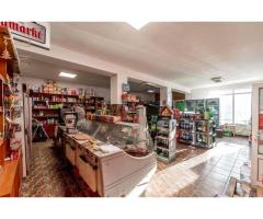 Spațiu comercial în Micălaca, Arad – COMISION 0% - Imagine 7