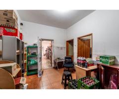 Spațiu comercial în Micălaca, Arad – COMISION 0% - Imagine 8