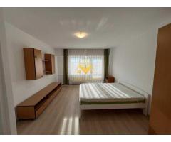 1 camera, Marasti, Dorobantilor, The Office, FSEGA, Iulius Mall, 18GYM - Imagine 2